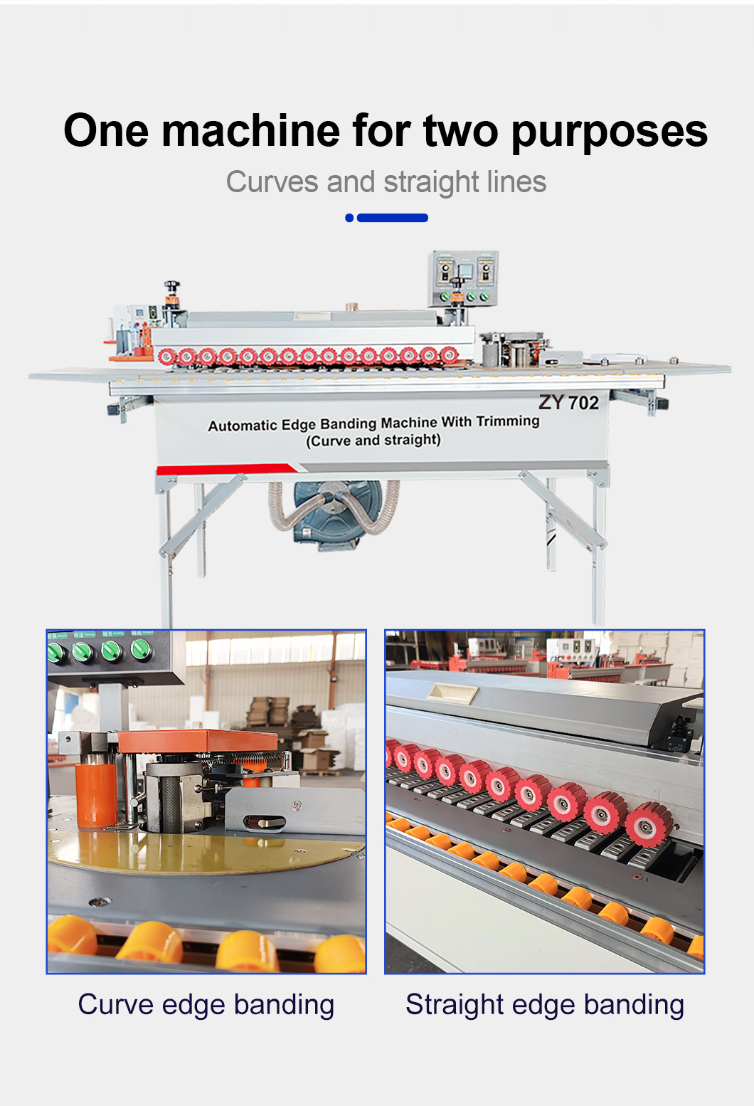 Automatic-Edge-Banding-Machine-With-Trimming (3)