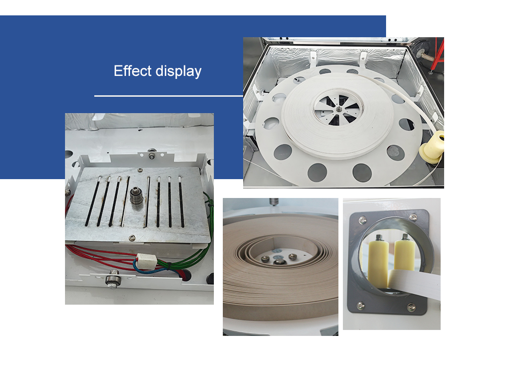 Edge-Banding-Preheating-Machine (2)