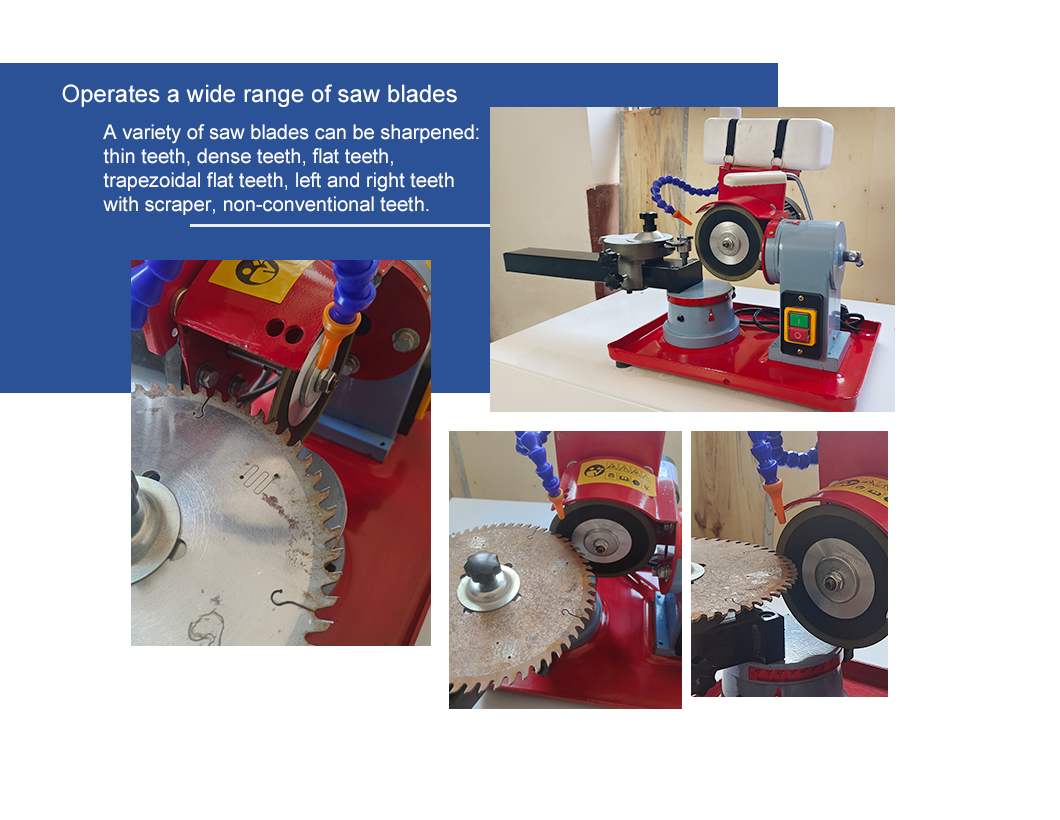 Saw-Blade-Grinding-Machine (2)