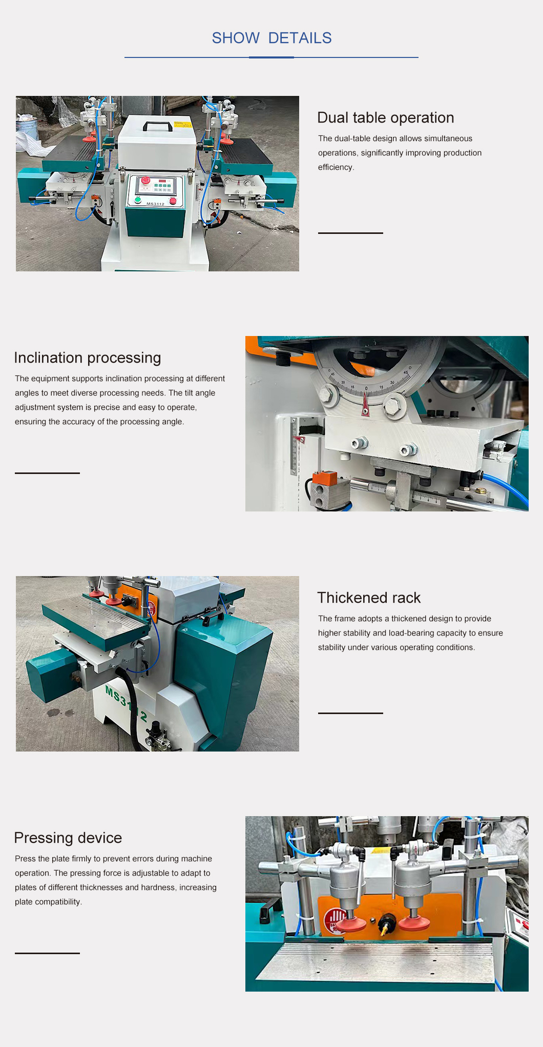 CNC-Mortising-Machine (3)