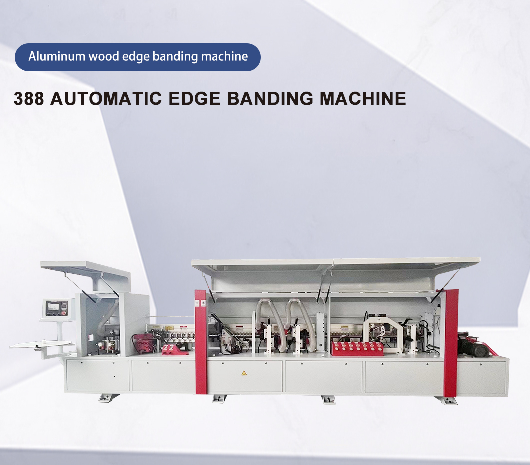 Straight-Line-Automatic-Edge-Banding-Machine.jpg (1)