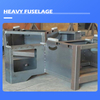 Automatic 3200MM Panel Saw Machine Wood ABS Board Precision Cutting Plate Saw Sliding Table Saw For Woodworking