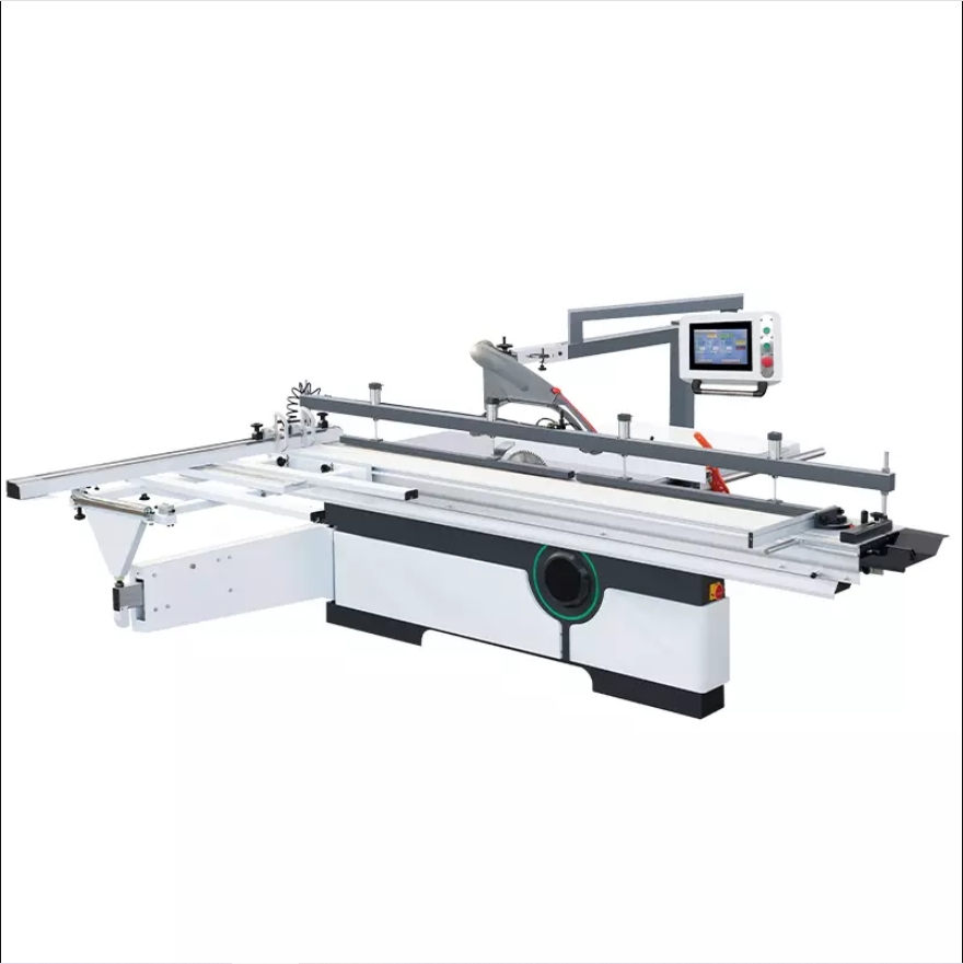 What Is The Panel Saw Used For?