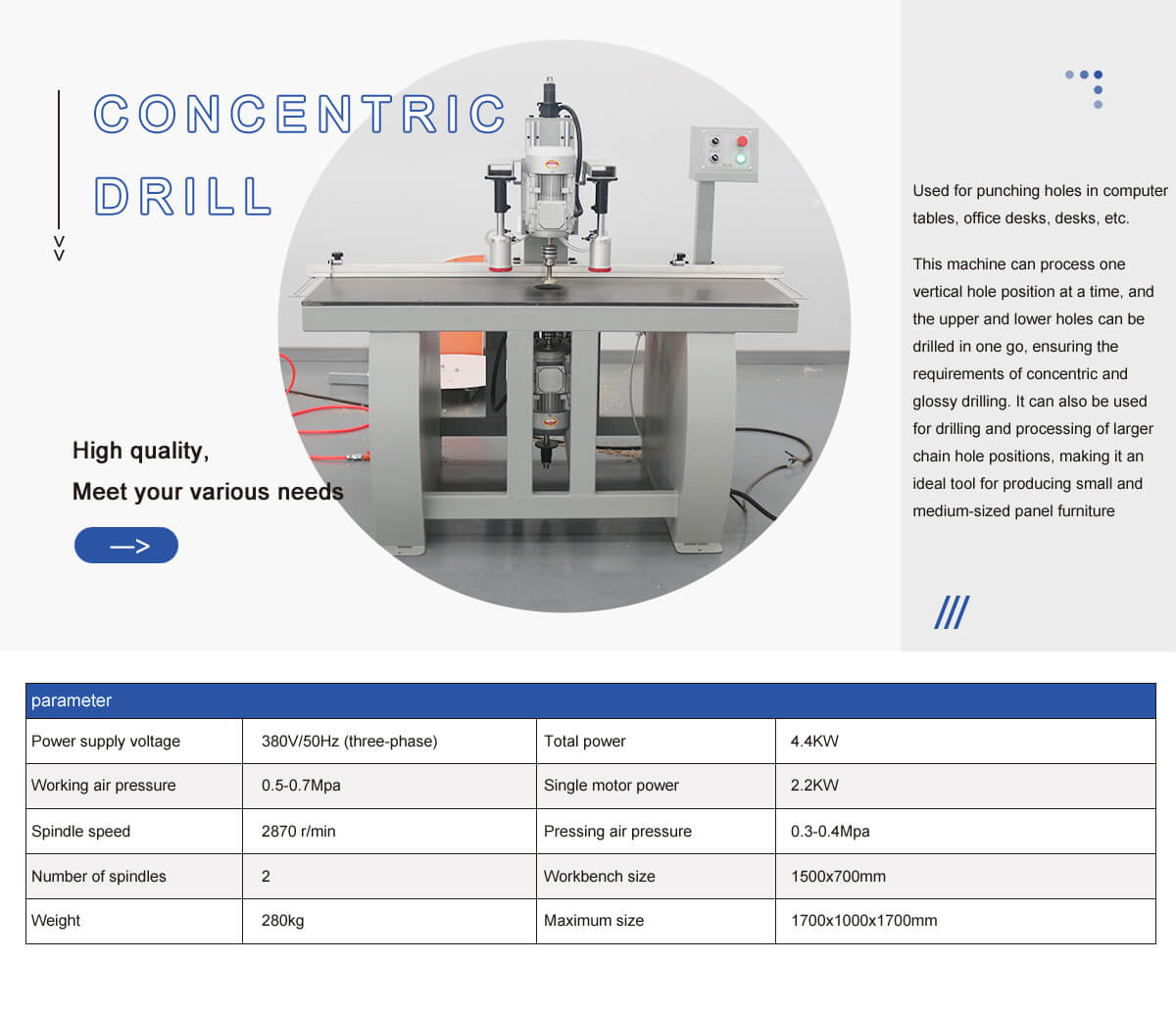 Concentric-Drill-Machine (8)