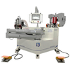 CM-1000 Upgraded Model Edge Banding And Trimming All-in-one Machine