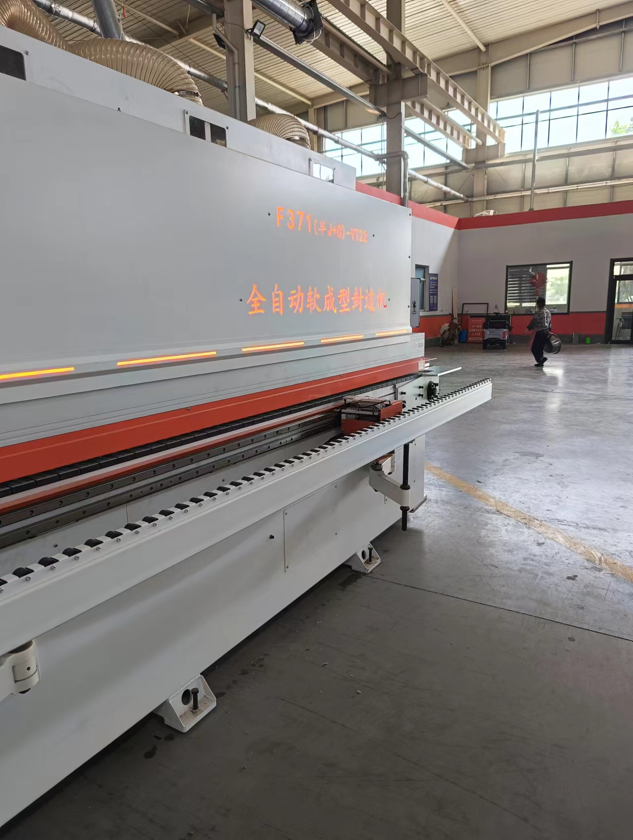 Shandong Zhongyuan Machinery-3