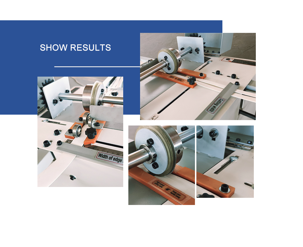 Meter-based-Edge-Banding-Slitting-Machine (2)