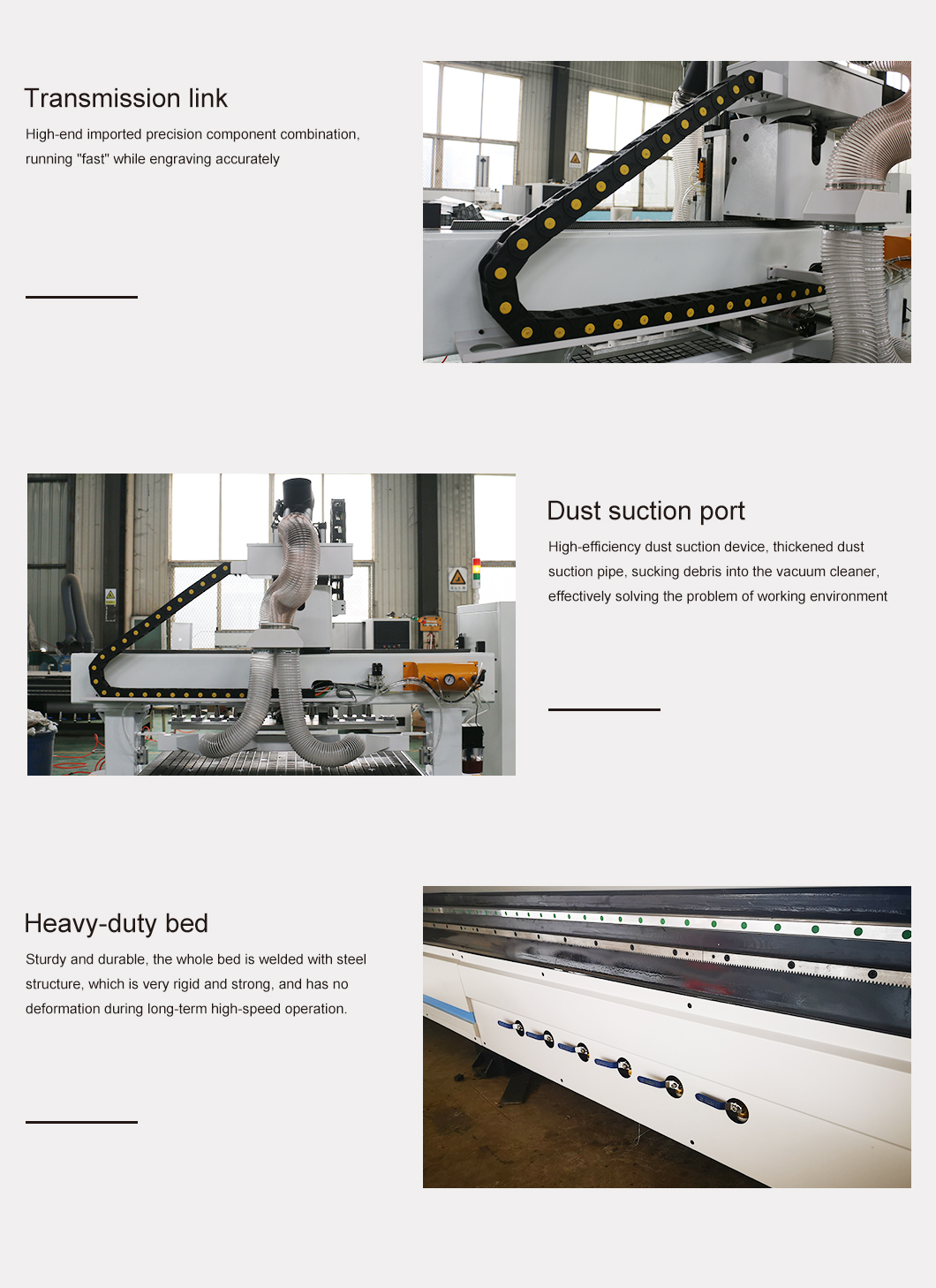 1325-ATC-CNC-Router-Machine (4)