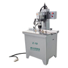 Z-1D Single-head Wood Panel Board Hinge Drill Boring Machine Cabinet Hinge Drilling Machine