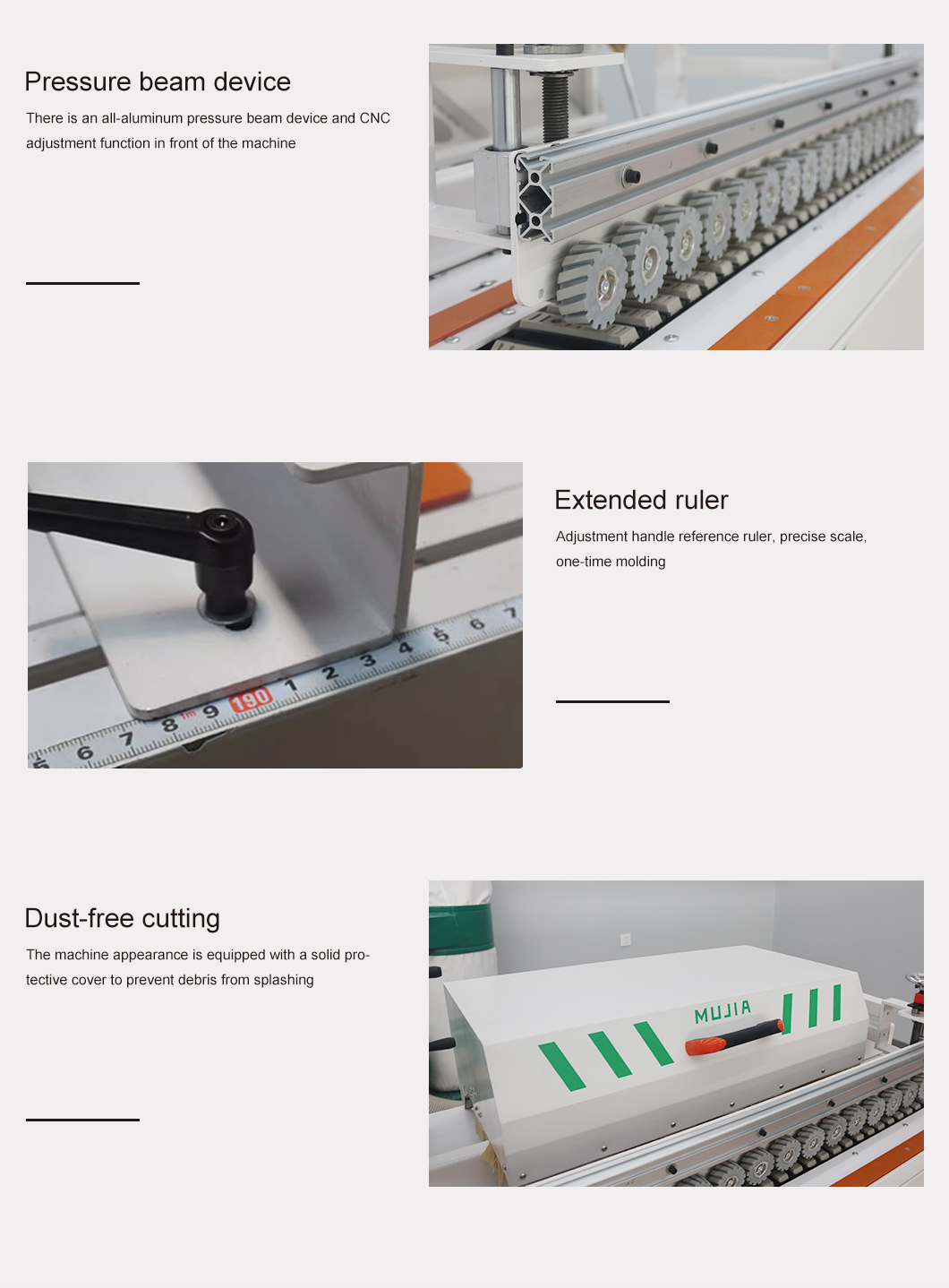 LC-06-Automatic-Straightening-And-Slotting-Machine (4)