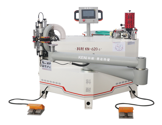 Curve-Edge-Banding-Trimmer-Machine(1)