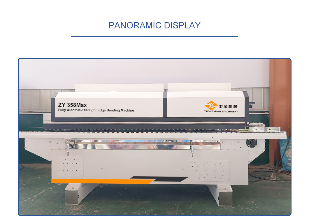 Edge-Banding-Machine (6)