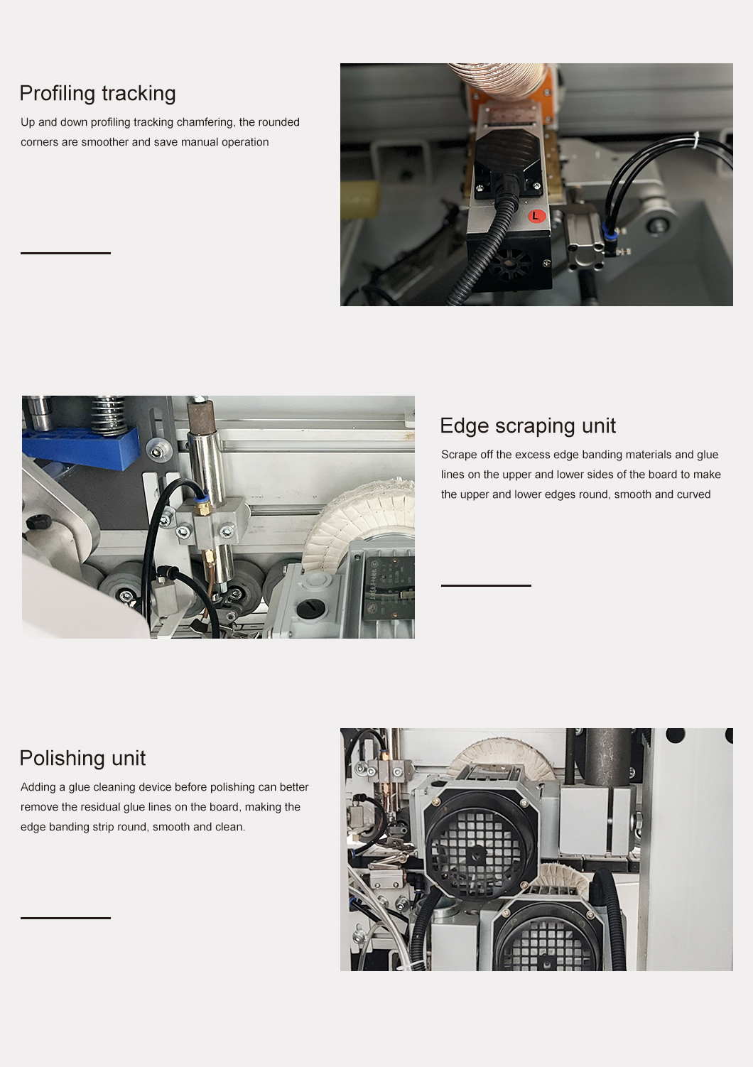 Straight-Edge-Banding-Machine (4)