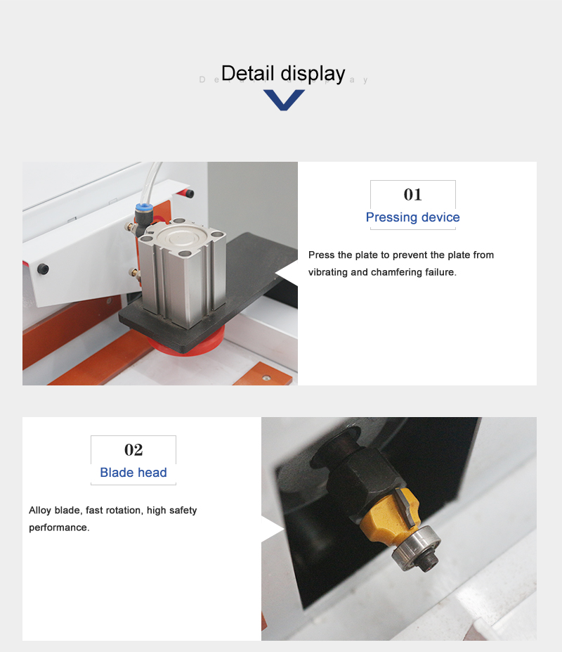 Profiling-Chamfering-Machine (3)