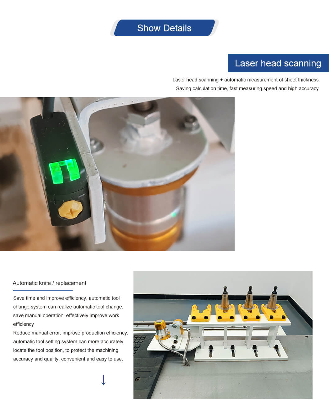 CNC-Slotting-Machine (2)