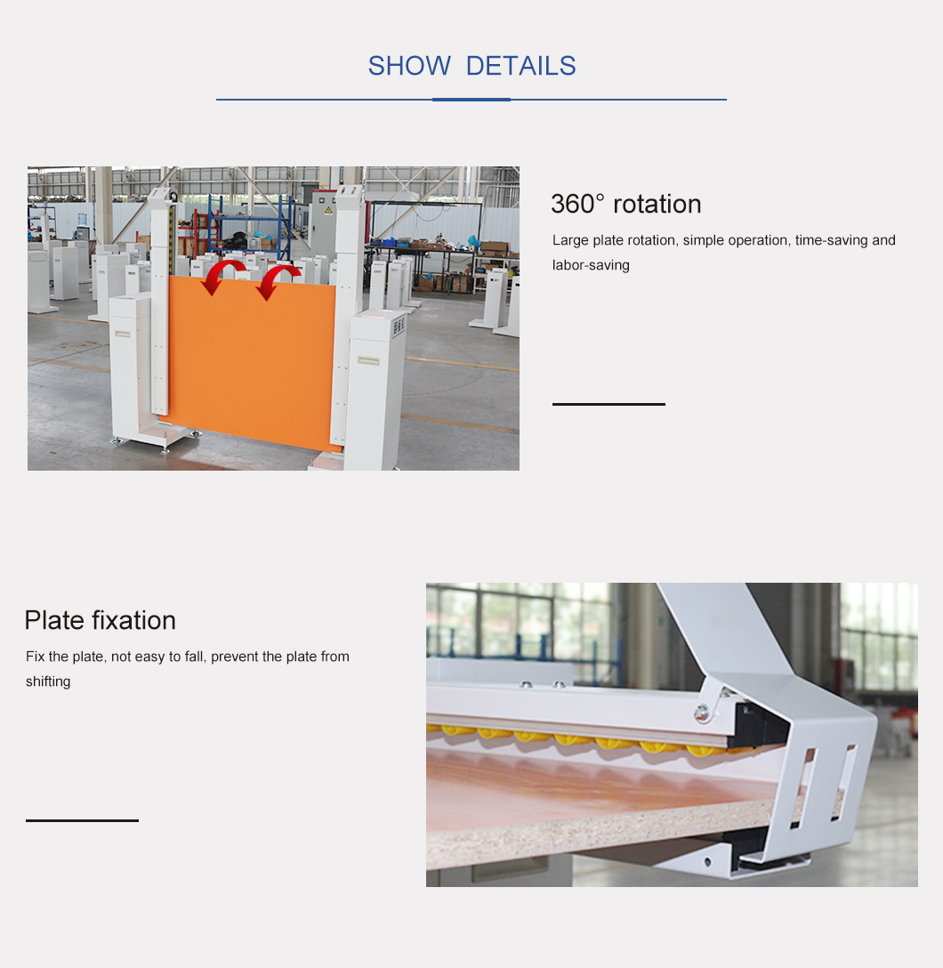 Panel-Turning-Machine (3)