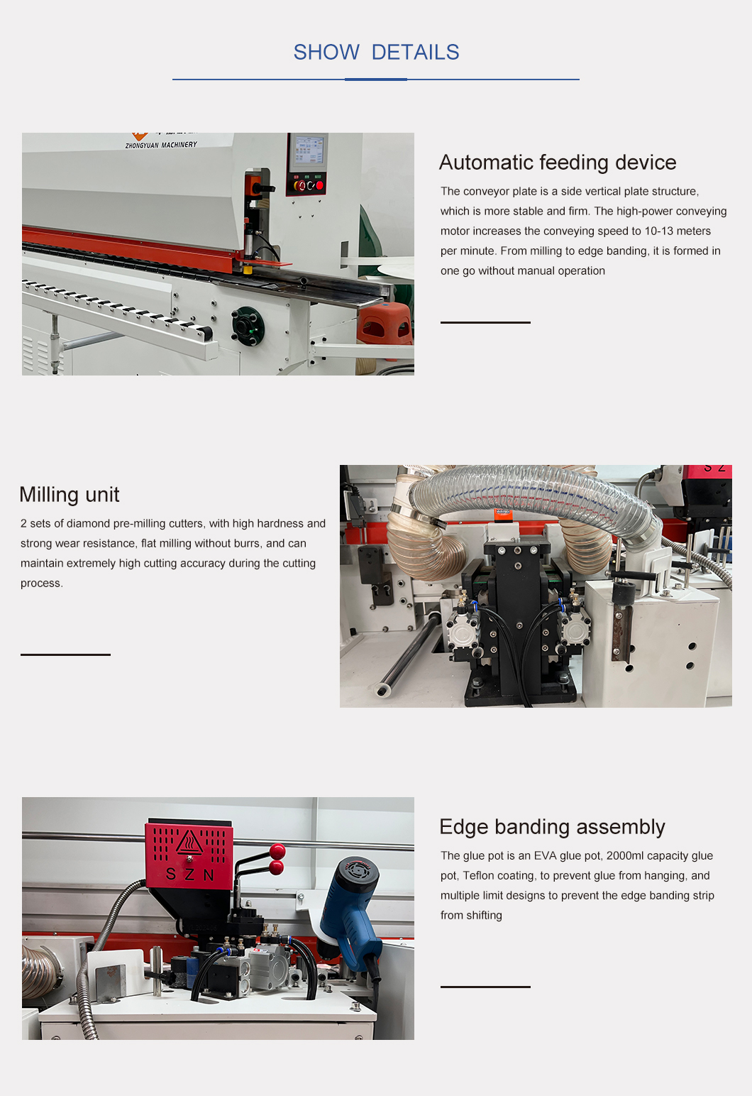 Four-Sided-Bevel-And-Straight-Edge-Banding-Machine (3)