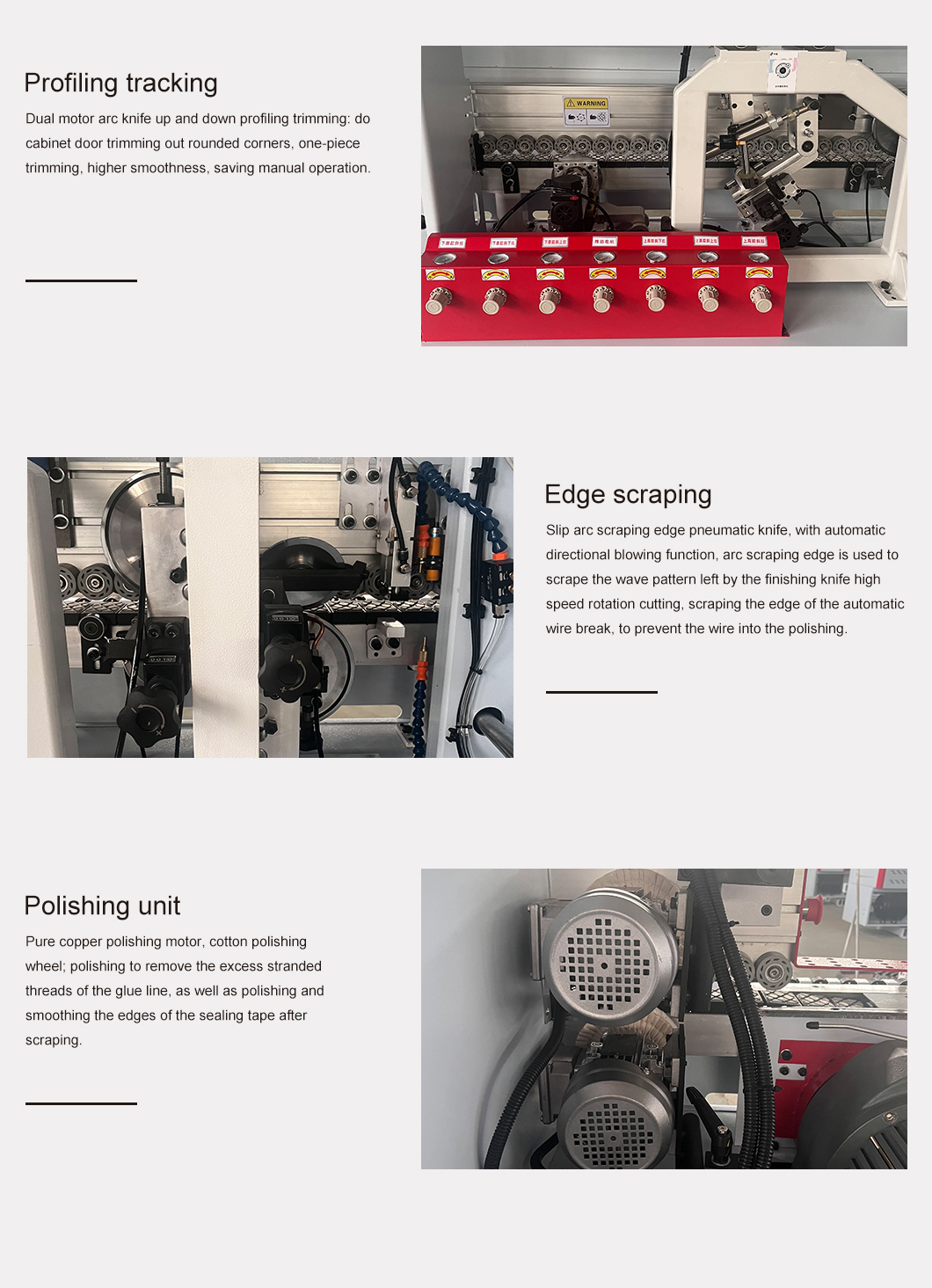 Straight-Line-Automatic-Edge-Banding-Machine.jpg (4)