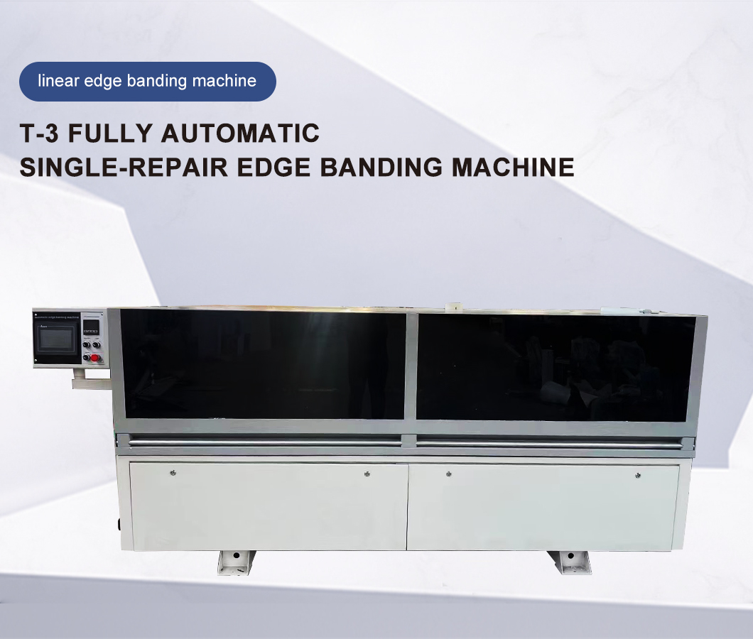 Straight-Edge-Banding-Machine (1)