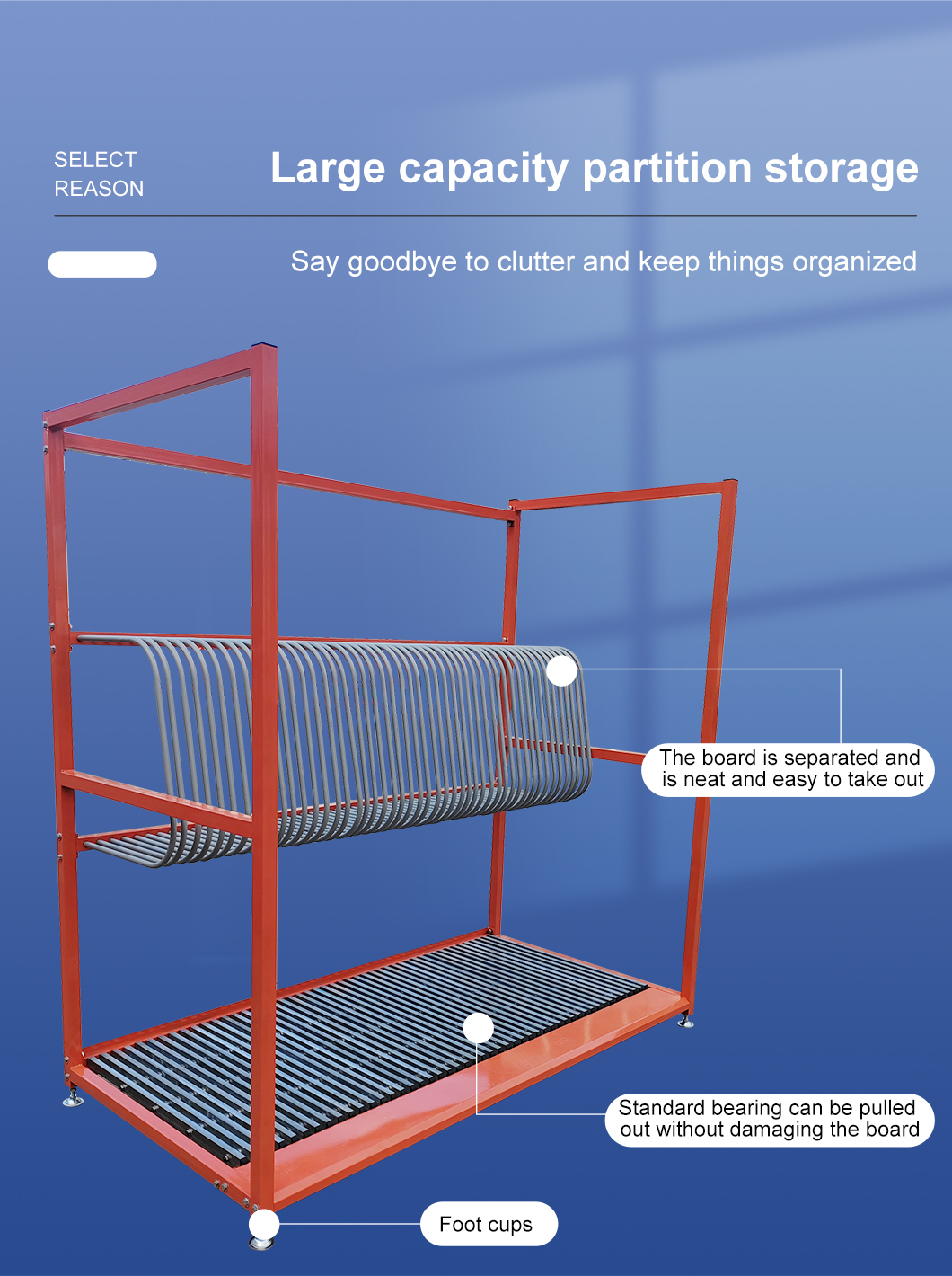 Panel-Plate-Storage-Rack (3)