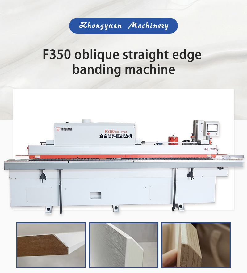 Bevel-Edge-Banding-Machine-F350