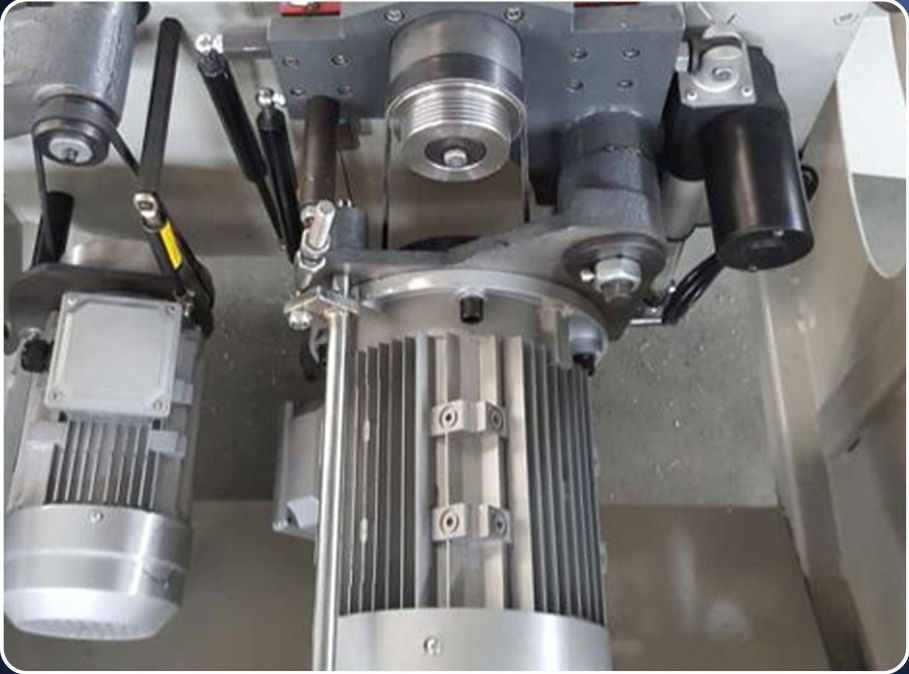 CNC-Panel-Saw-Detail （2）