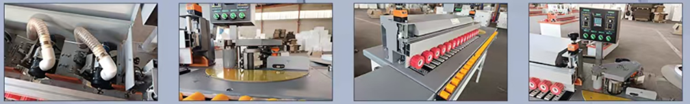 Edge-Banding-Trimming-Machine-702（3）