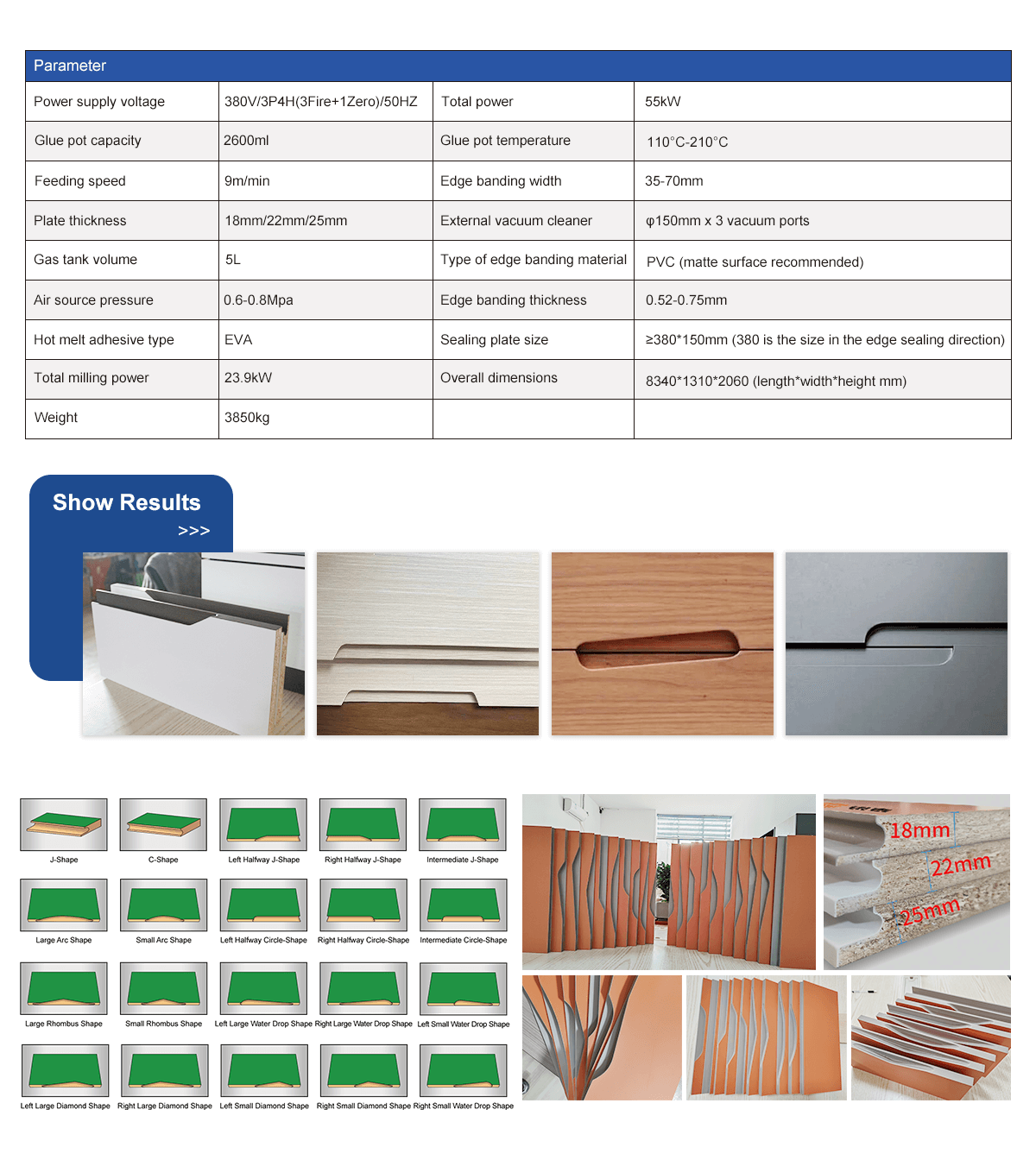 JC-500-Automatic-Soft-Forming-Edge-Banding-Machine (8)