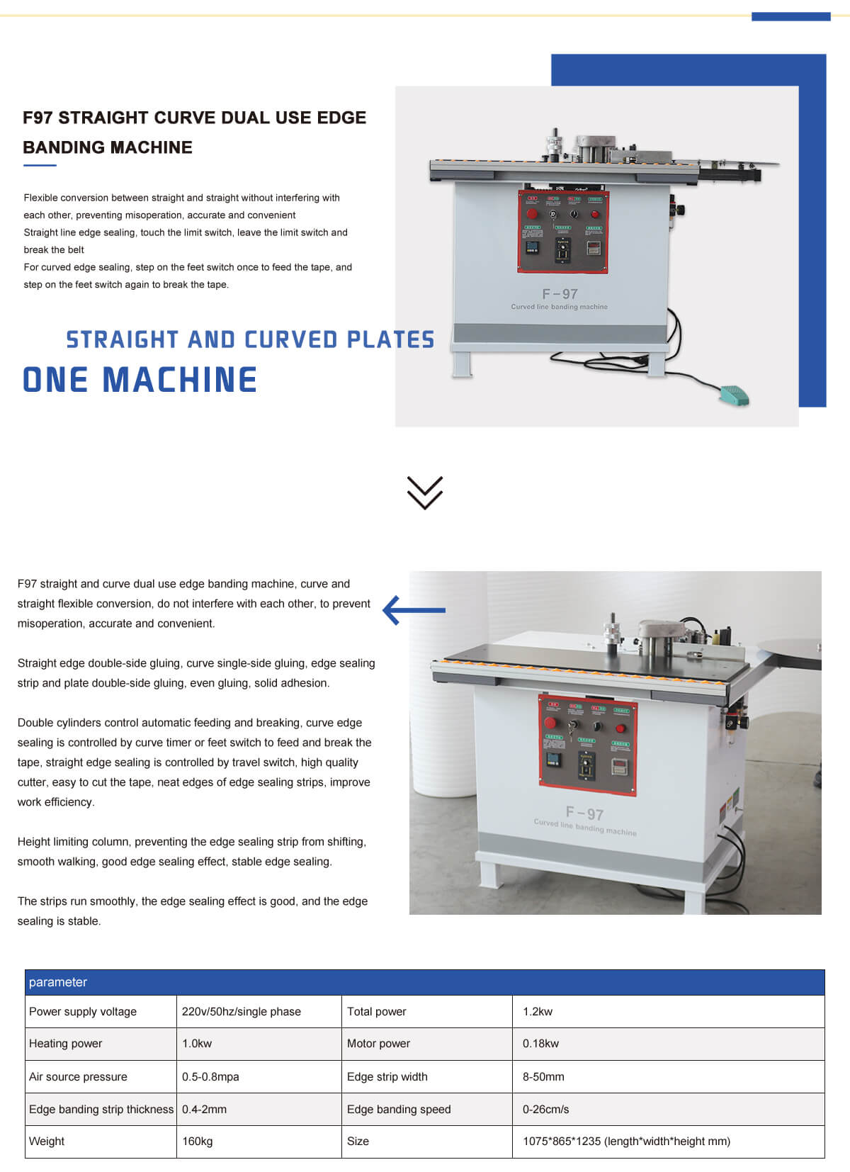 F97-Curve-Edge-Banding-Machine (6)