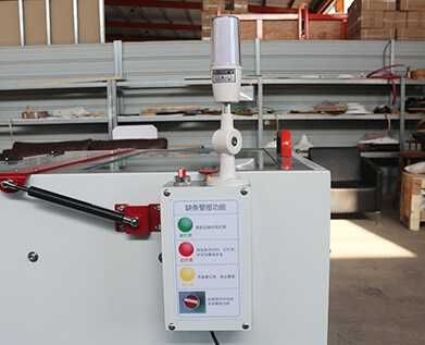 Edge-Banding-Strip-Pre-Heating-Machine (5)