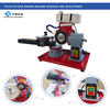 Cast Iron High-precision Saw Blade Grinding Machine