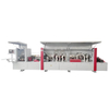 Multiple Functions Straight Line Woodworking Aluminum Honeycomb Fully Automatic Edge Banding Machine