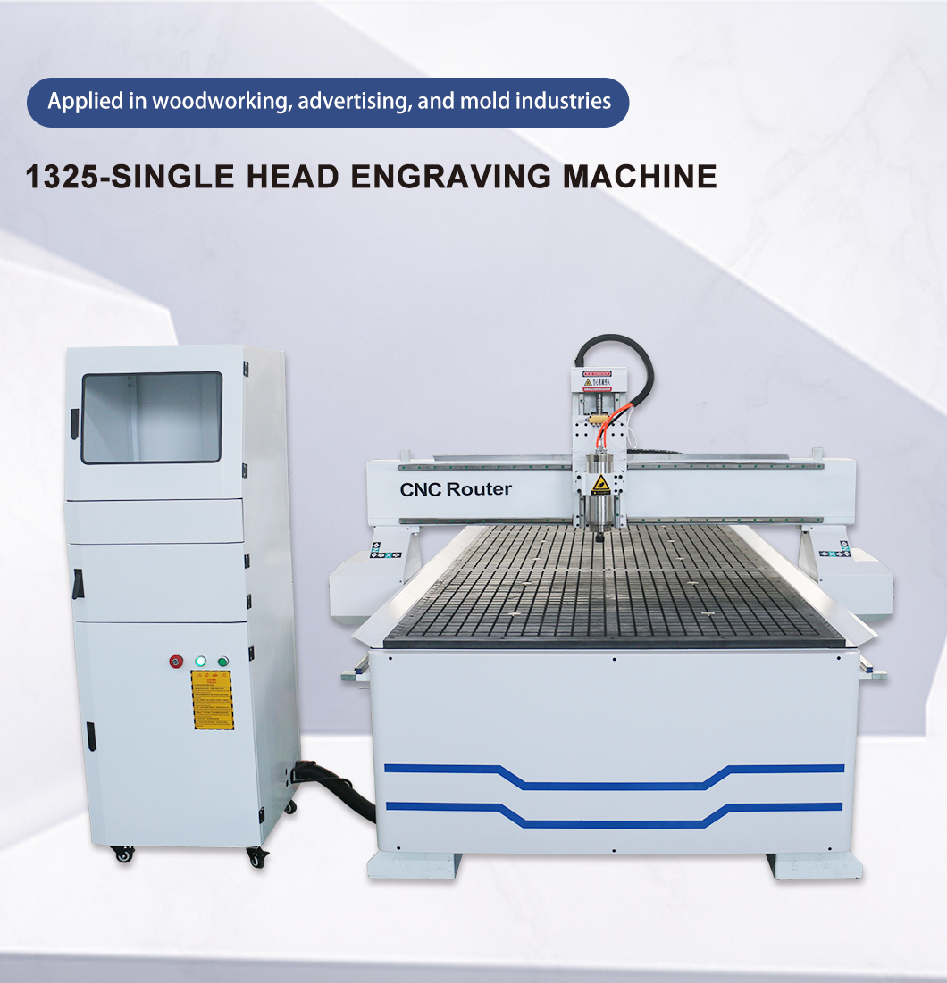 1325-Single-Head-CNC-Router-Machine (1)