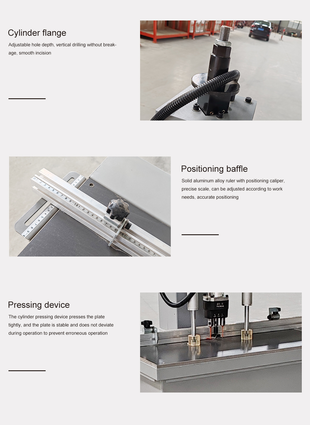 Z-1D-Hinge-Drilling-Machine (4)