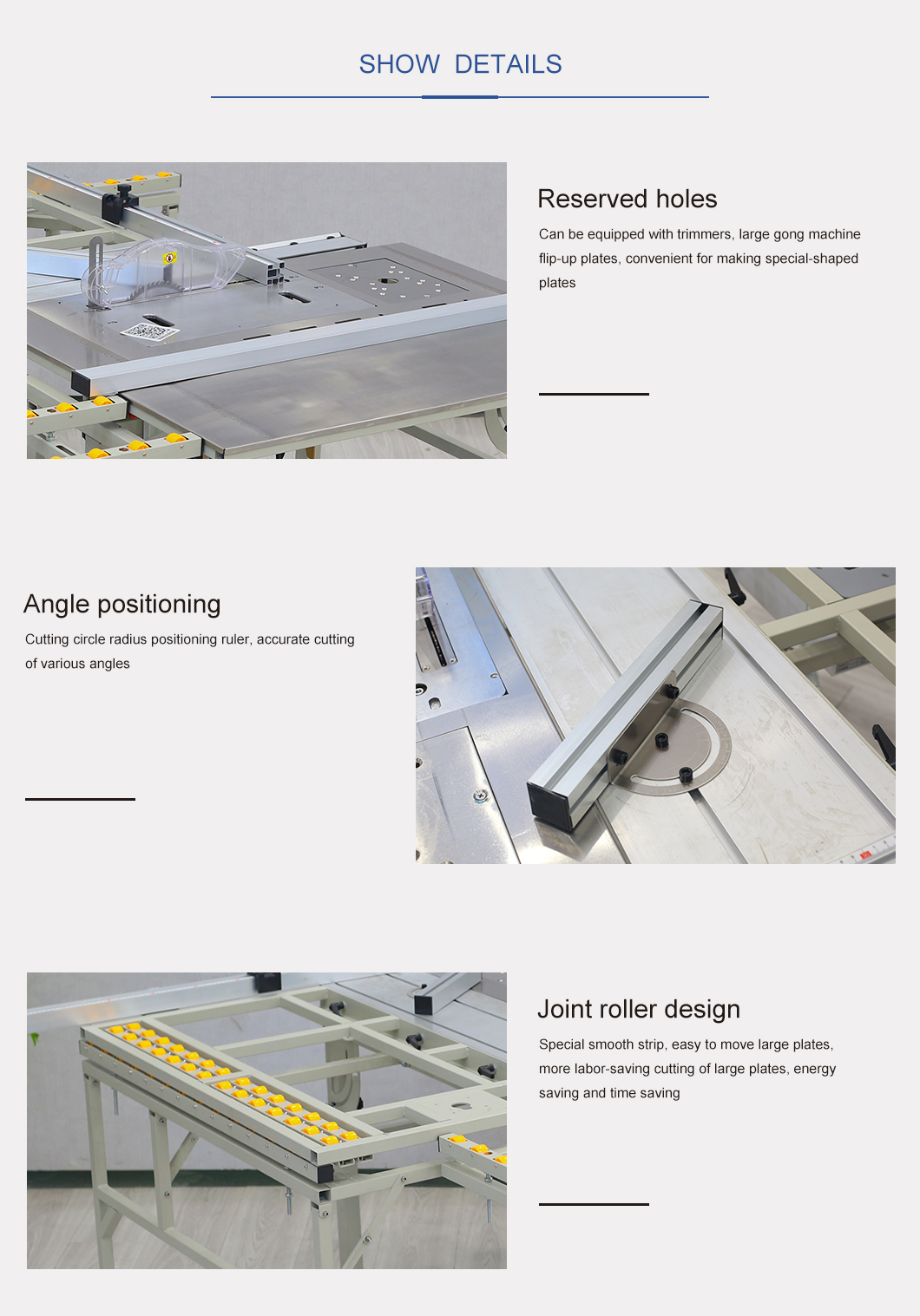 Z150-Dust-Free-Sliding-Table-Saw (2)