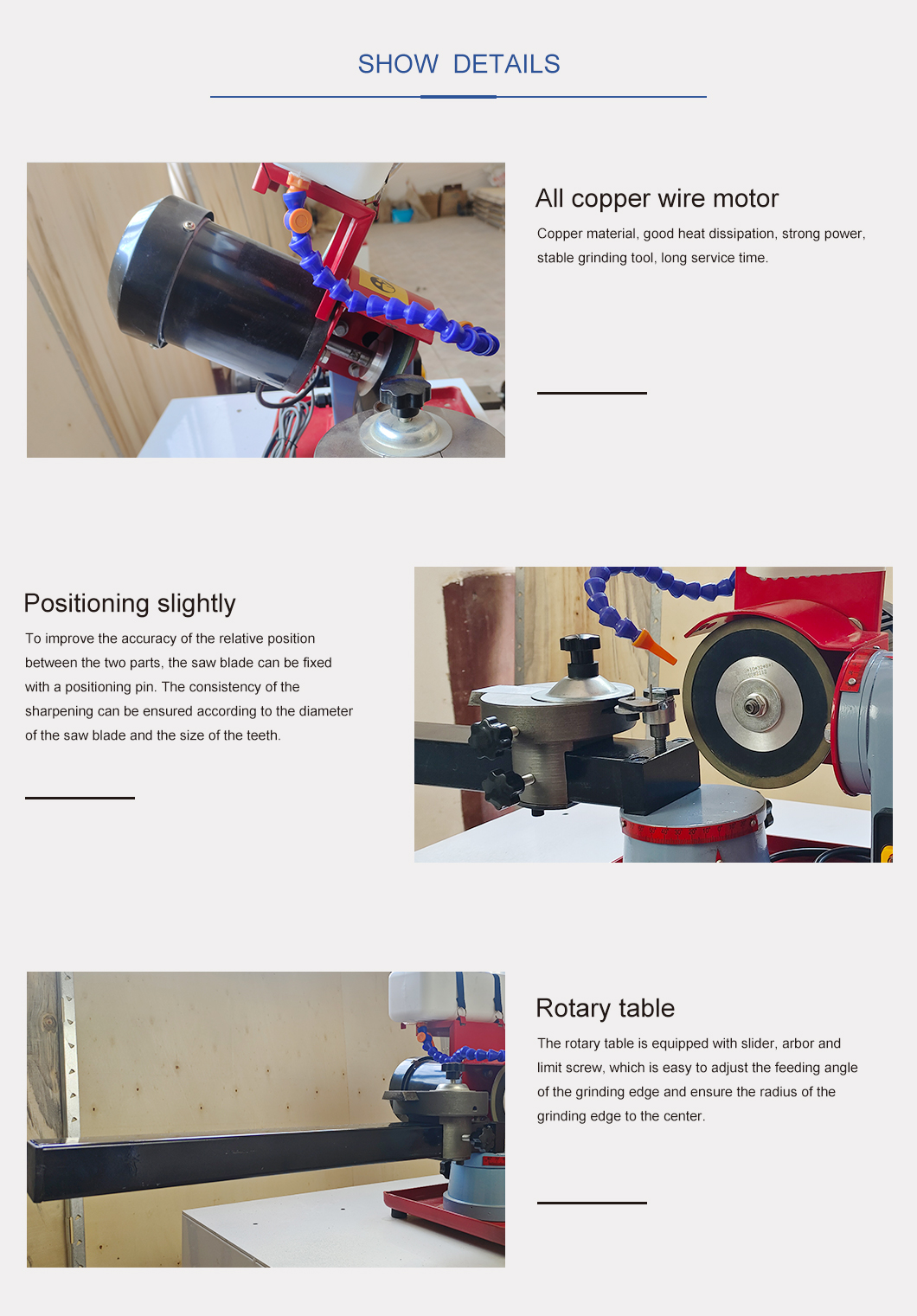 Saw-Blade-Grinding-Machine (3)