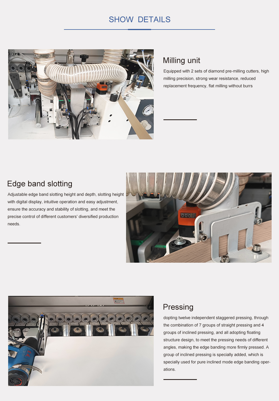 471X-Automatic-Bevel-Straight-Edge-Banding-Machine (3)