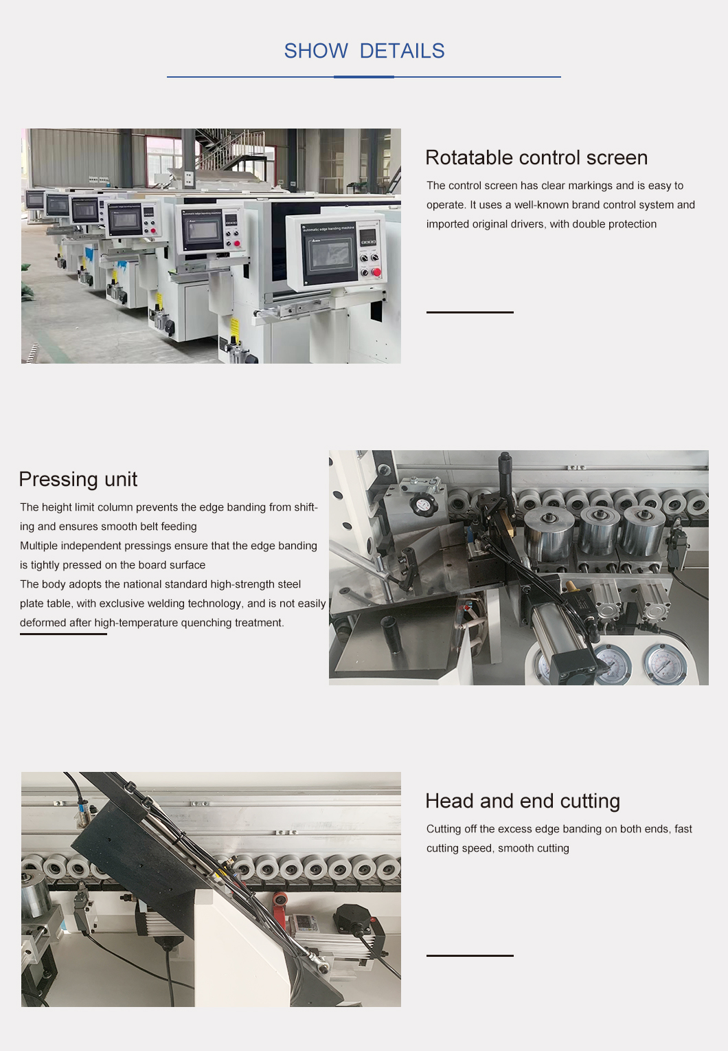 Straight-Edge-Banding-Machine (6)