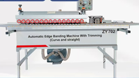 //iqrorwxhqojojq5p-static.micyjz.com/cloud/loBplKnojkSRilrnlqmnjq/Edge-Banding-Trimming-Machine.png