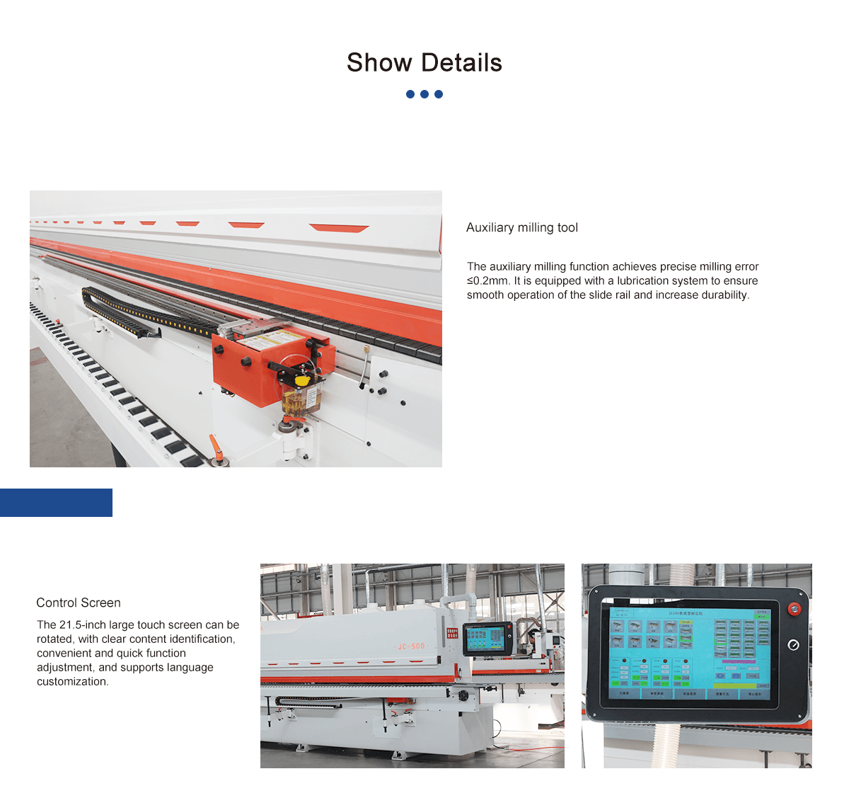 JC-500-Automatic-Soft-Forming-Edge-Banding-Machine (9)