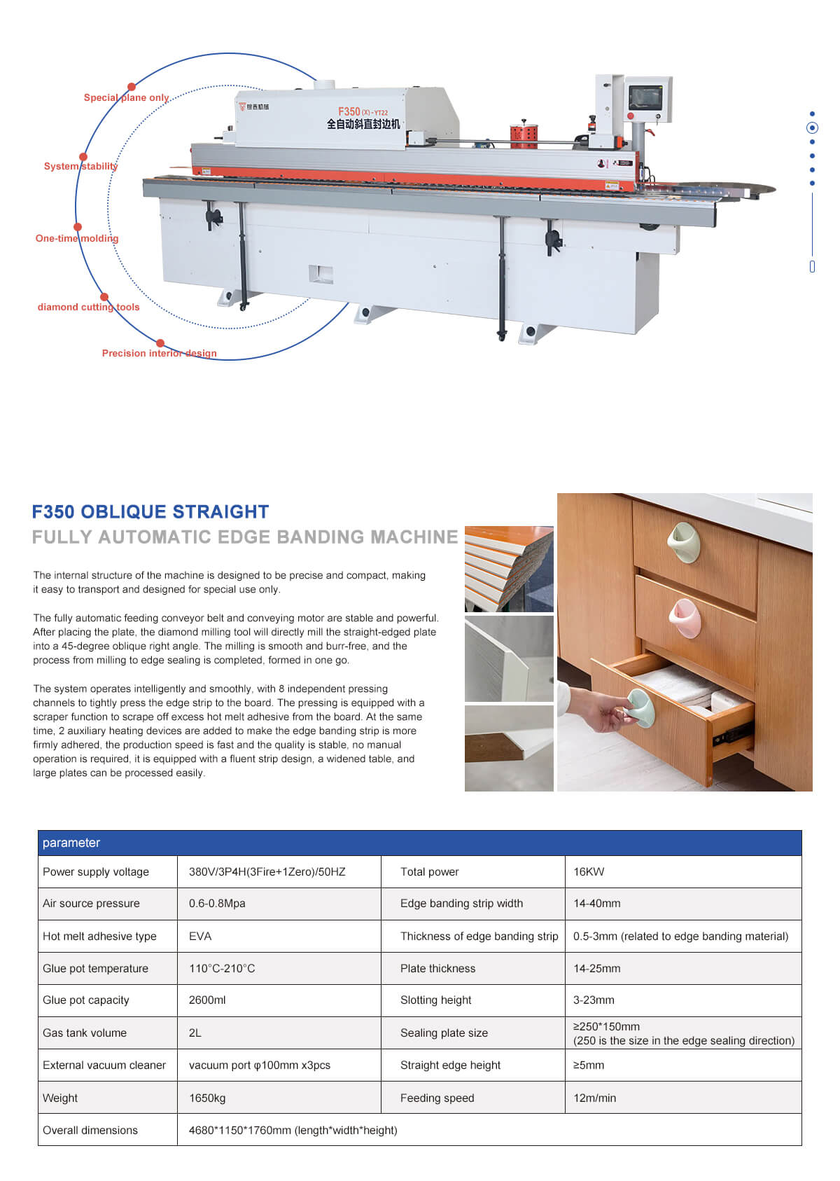 F350-Oblique-Straight-Automatic-Edge-Banding-Machine (13)