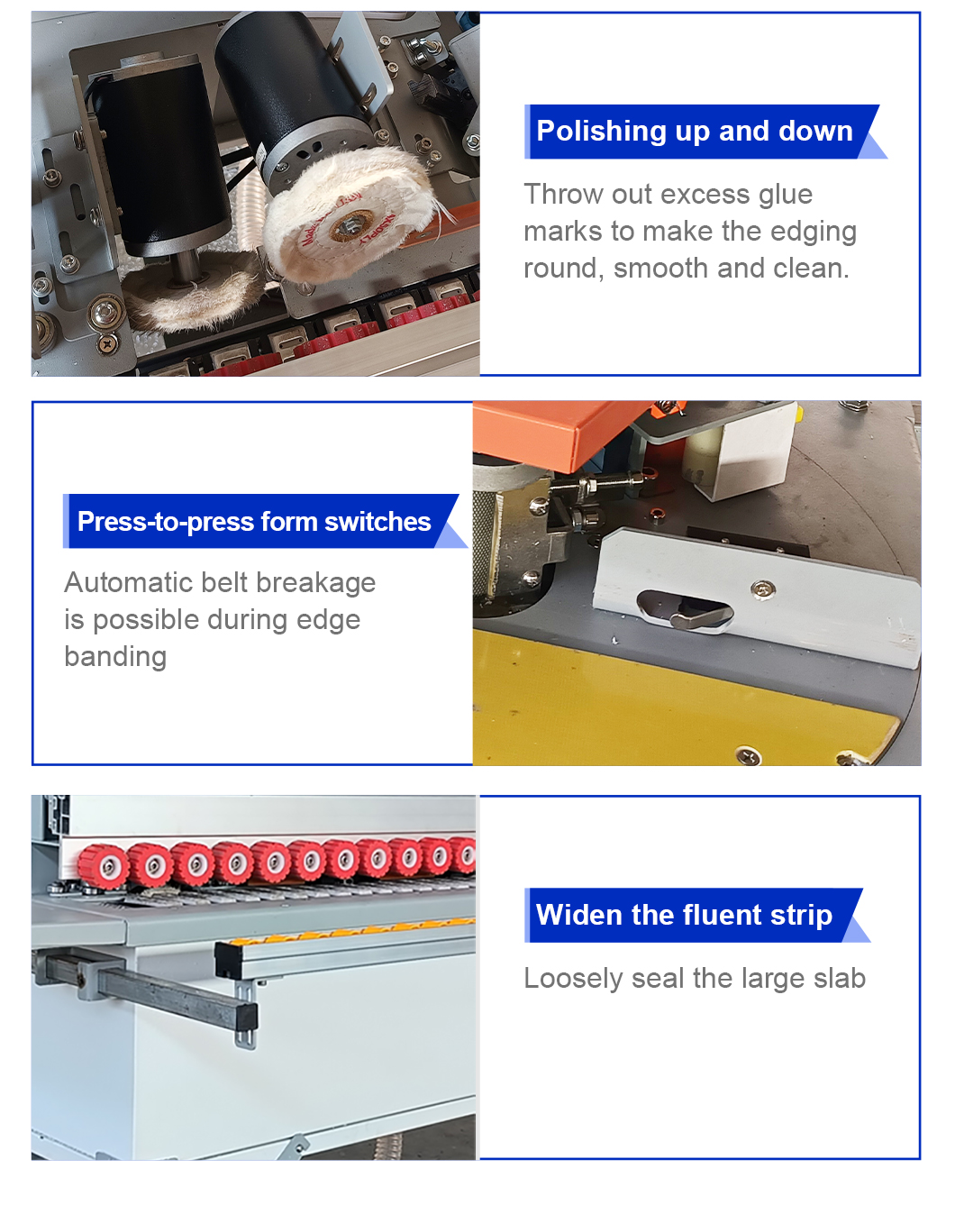 Automatic-Edge-Banding-Machine-With-Trimming (6)