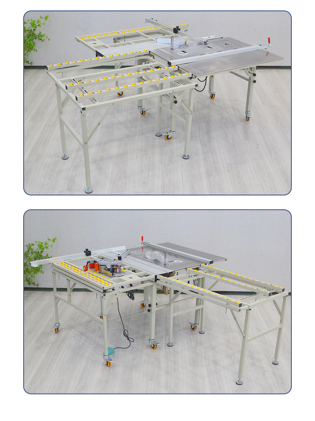 Z150-Dust-Free-Sliding-Table-Saw (5)