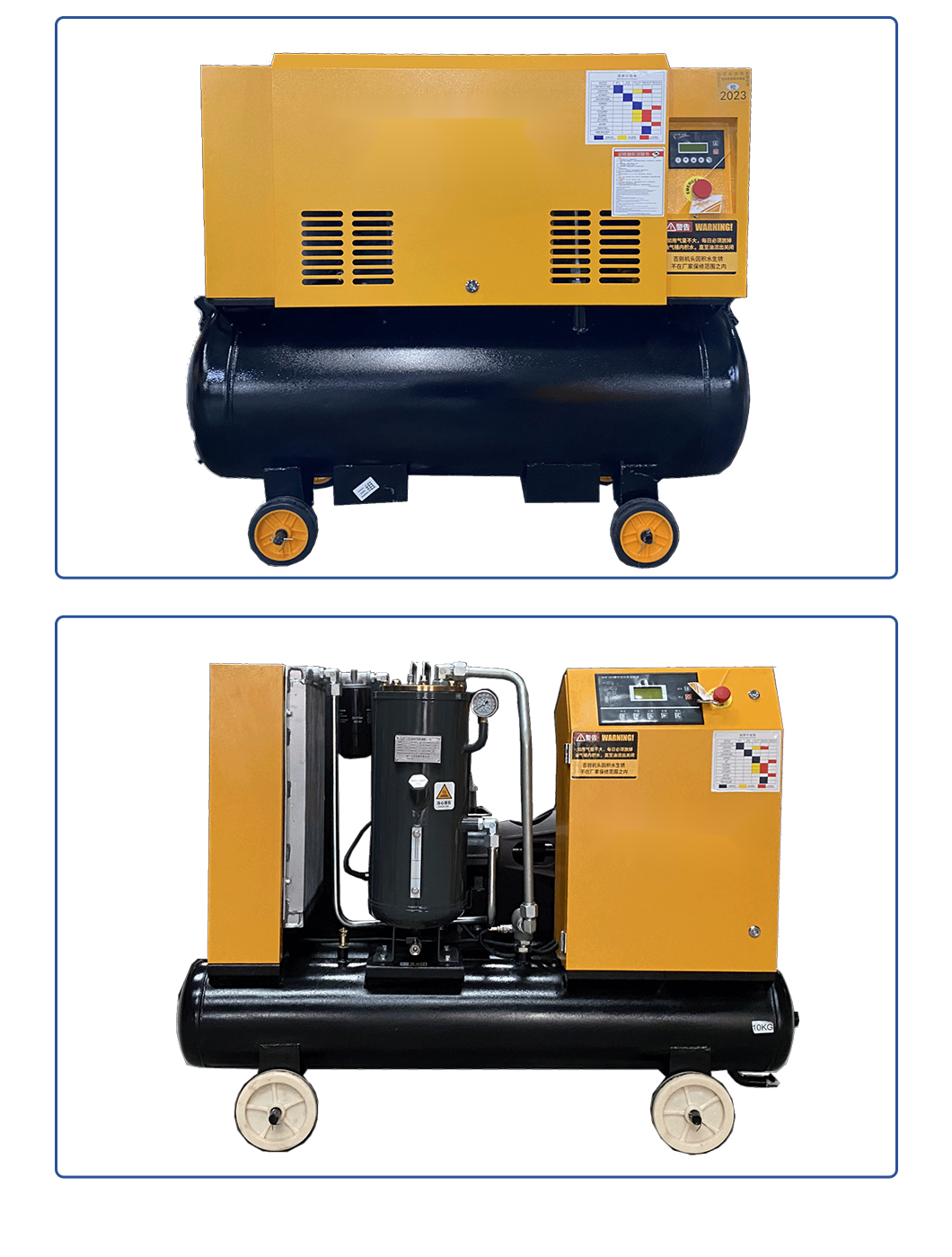 Air-Compressor (6)