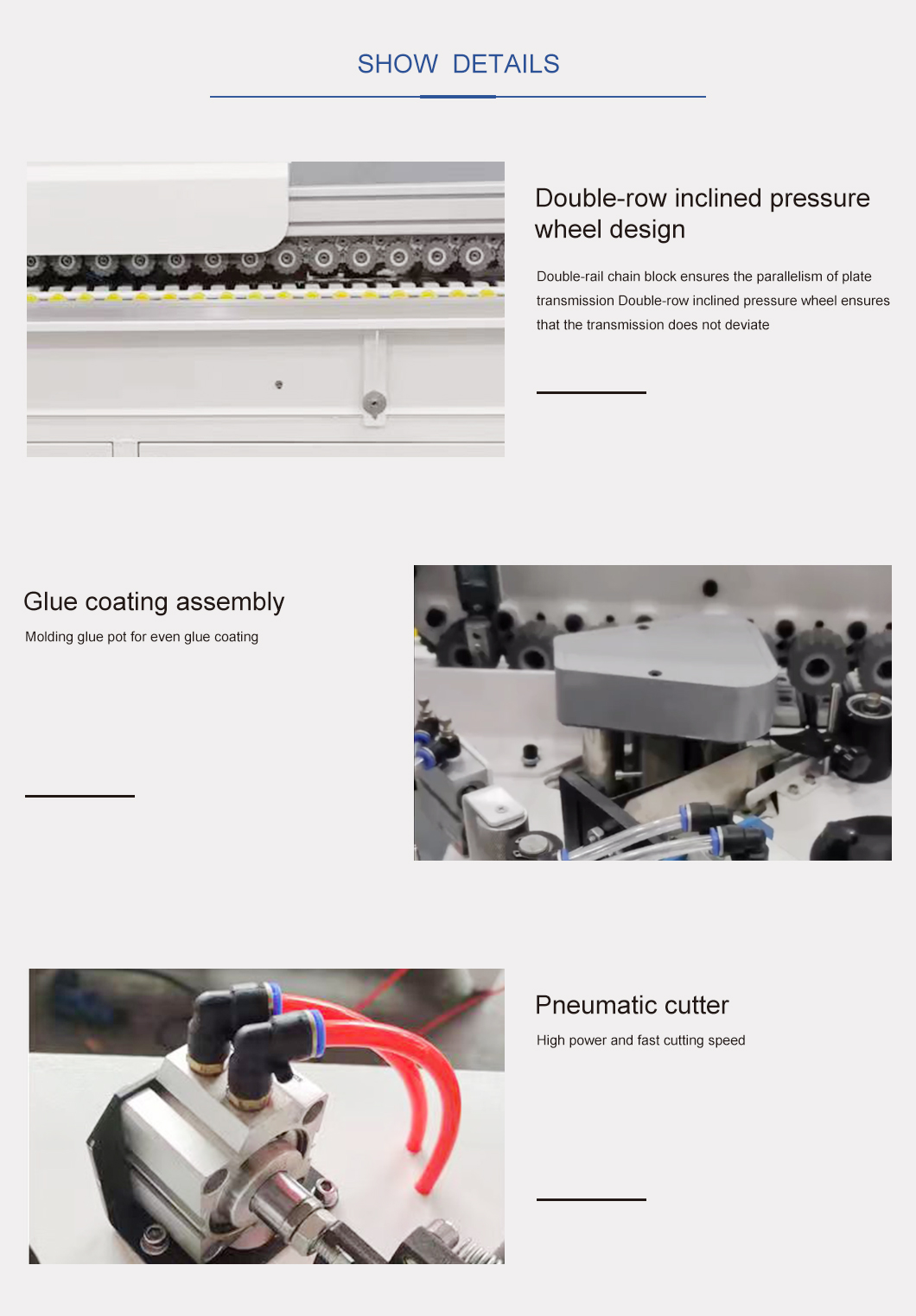 Edge-Banding-Machine (3)