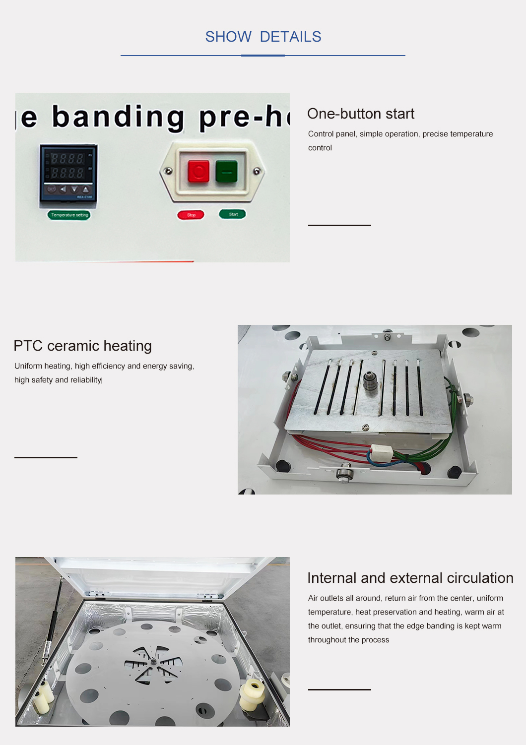 Edge-Banding-Preheating-Machine (3)