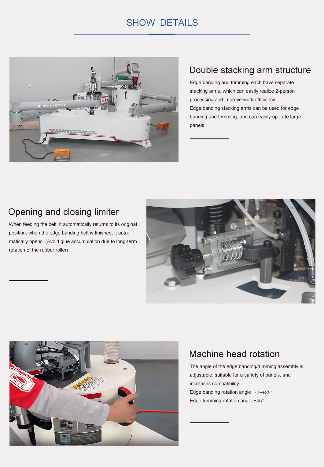 Curve-Edge-Banding-Trimmer-Machine (3)