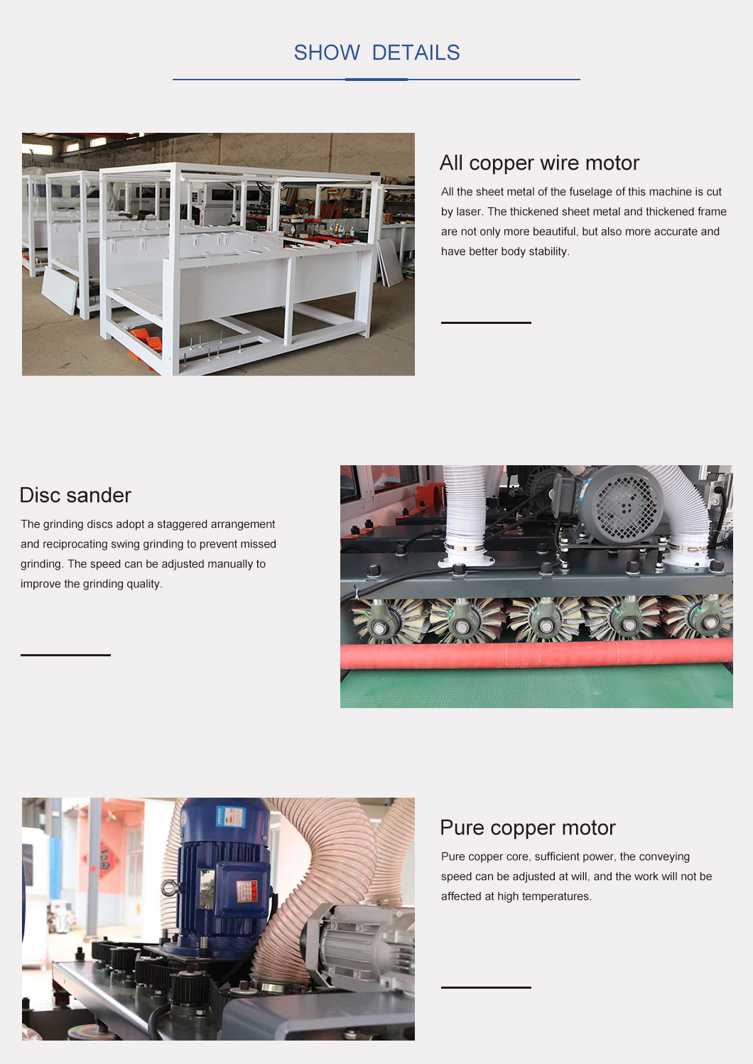 Wood-Sanding-Polishing-Machine (3)