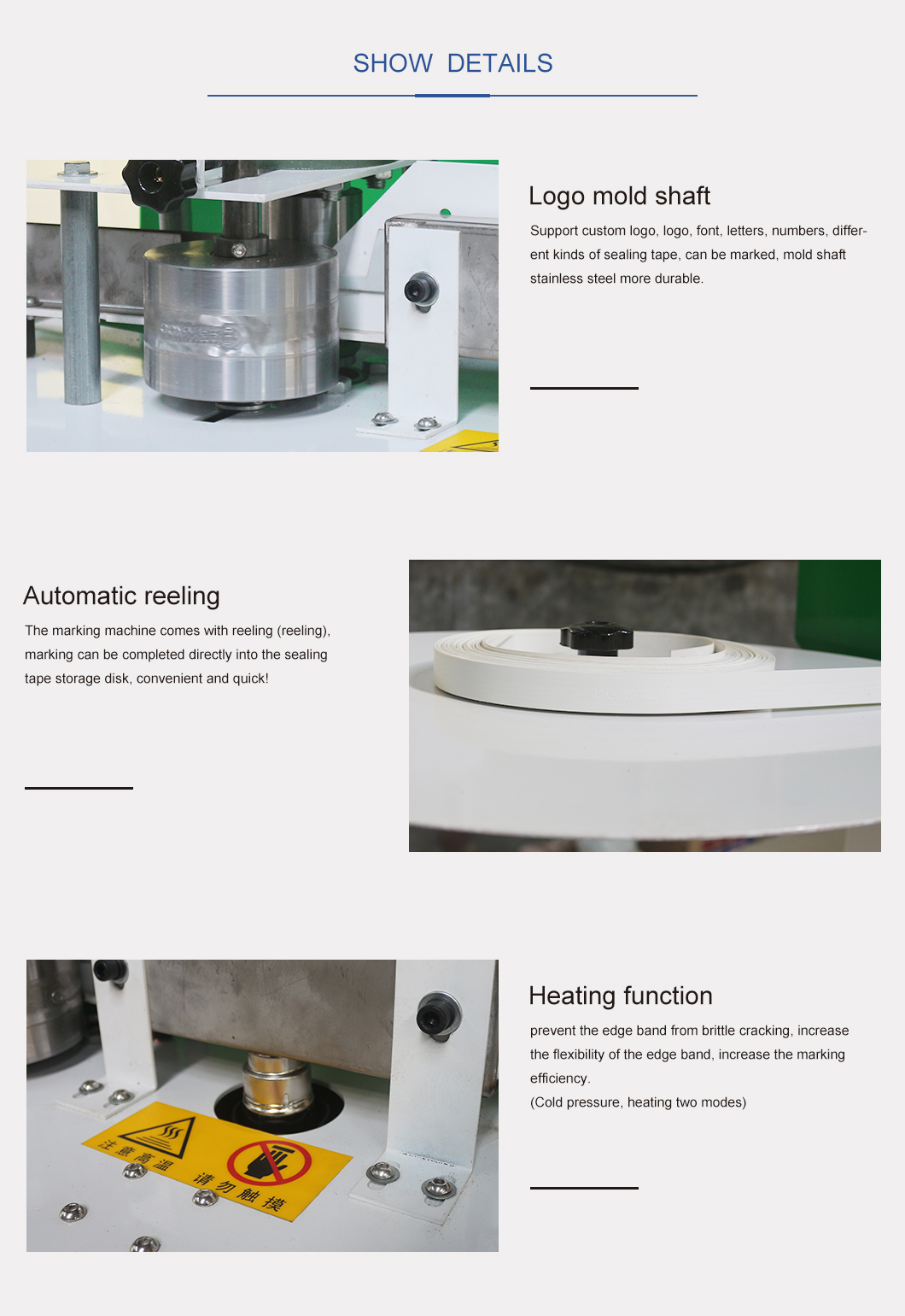 Edge-Banding-Strip-Marking-Machine (3)