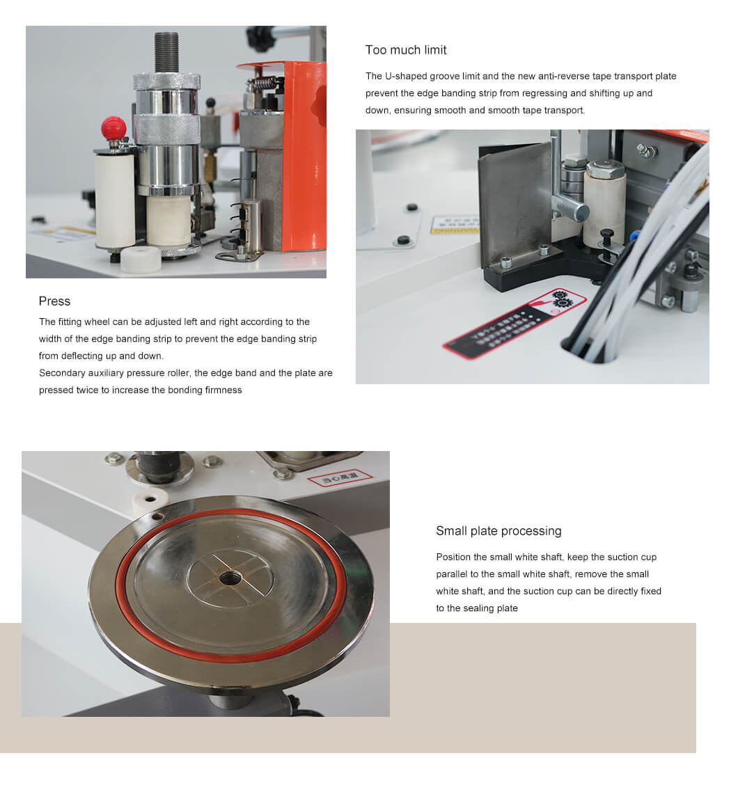 F12-3-Curve-Edge-Banding-Machine (19)